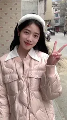 大胆美女艺术